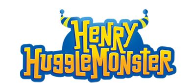 produse Henry Hugglemonster