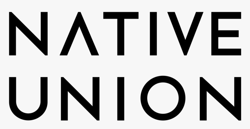 produse NATIVE UNION