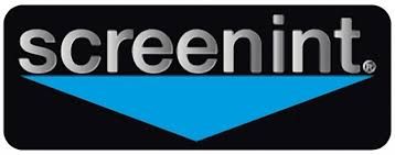 produse Screenint