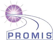 PROMIS