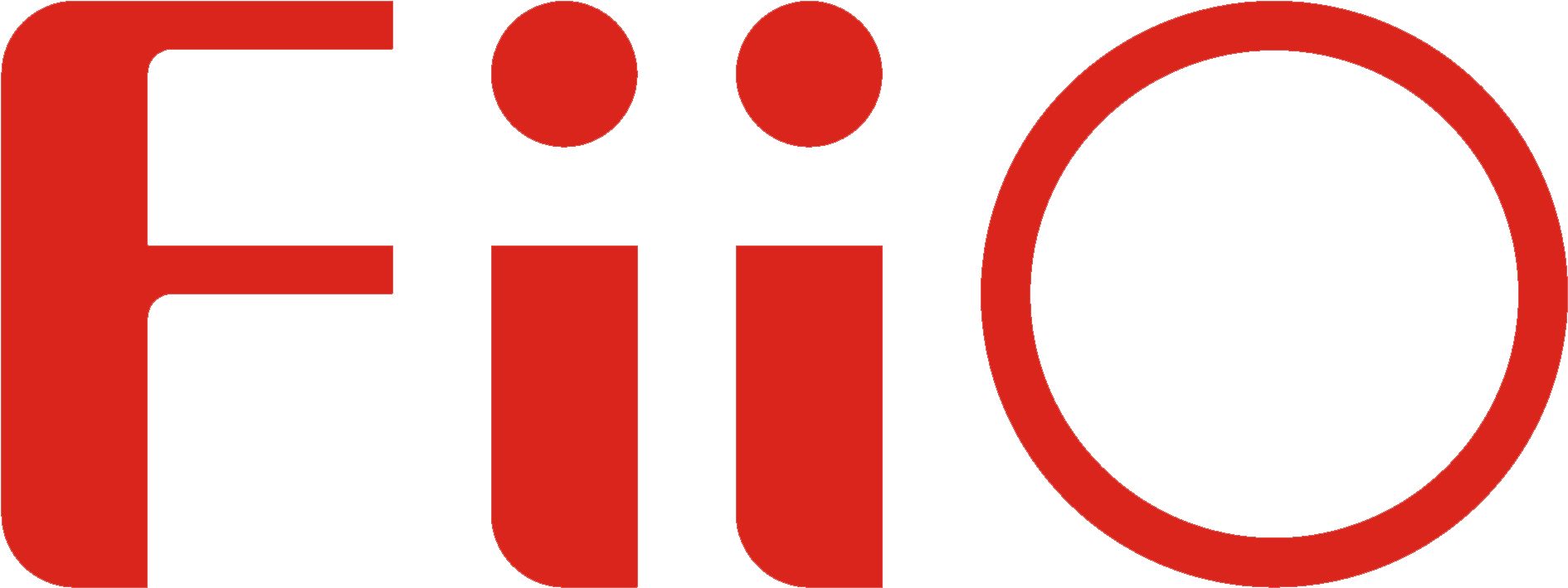 produse Fiio