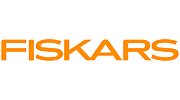 Fiskars