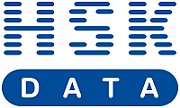 HSK DATA