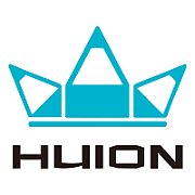 HUION