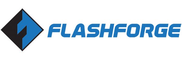 produse FlashForge