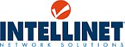 Intellinet partner