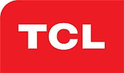 TCL image