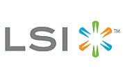LSI