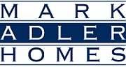 MARK ADLER