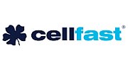 CELLFAST image