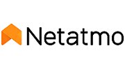NETATMO