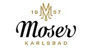 Moser