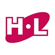 Hitachi-LG data Storage