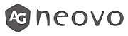 Neovo