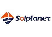 Solplanet