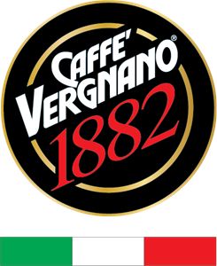 produse Vergnano