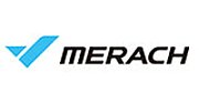 MERACH
