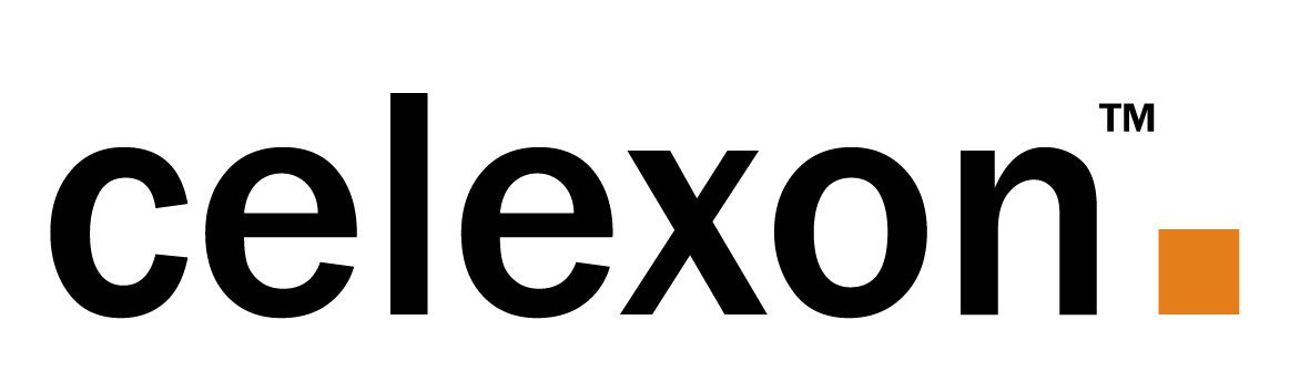 produse Celexon