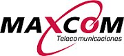 Maxcom