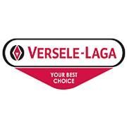 produse VERSELE-LAGA