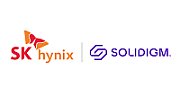 SK HYNIX NAND PRODUCT SOLUTIONS