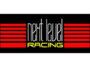 Next Level Racing