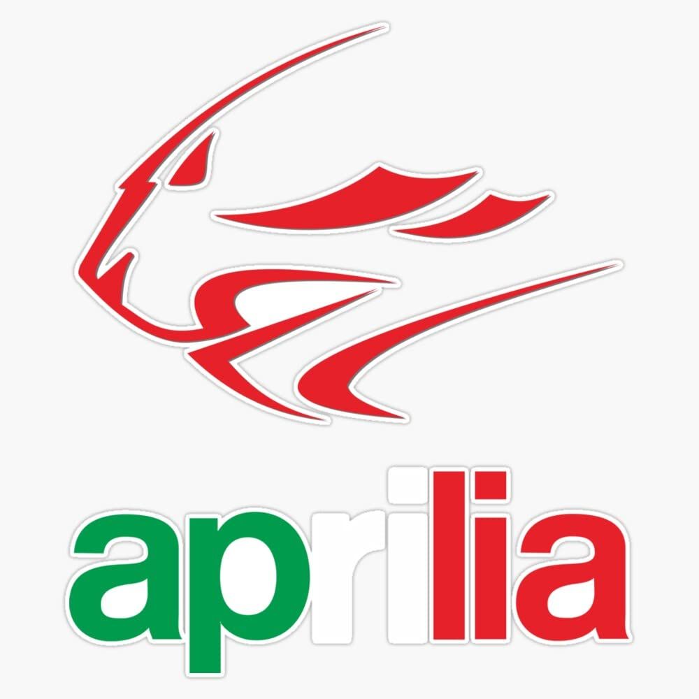 produse Aprilia