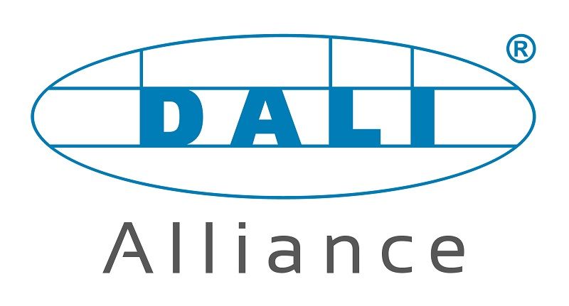 produse Dali