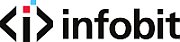 Infobit image