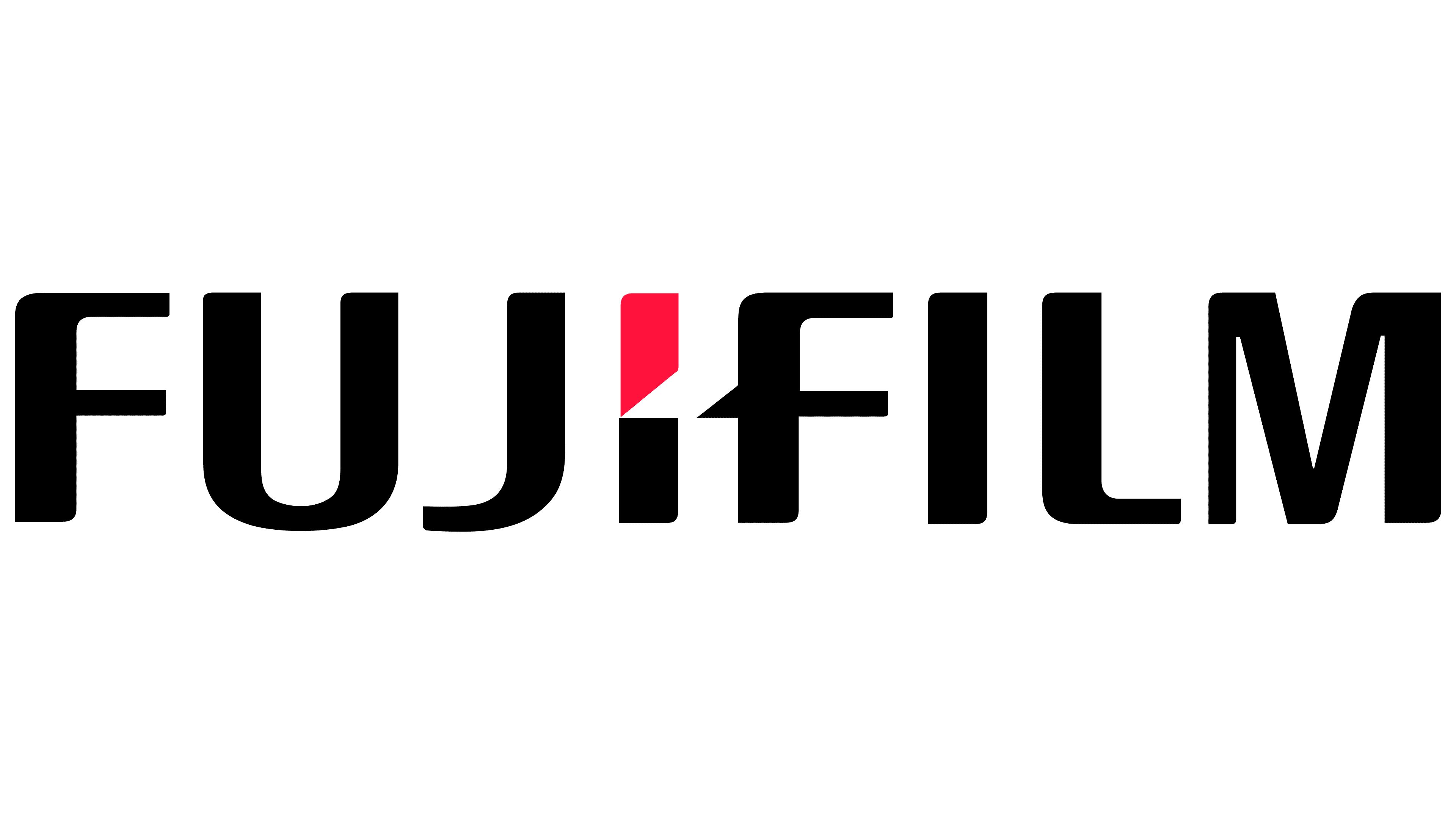 produse Fujifilm