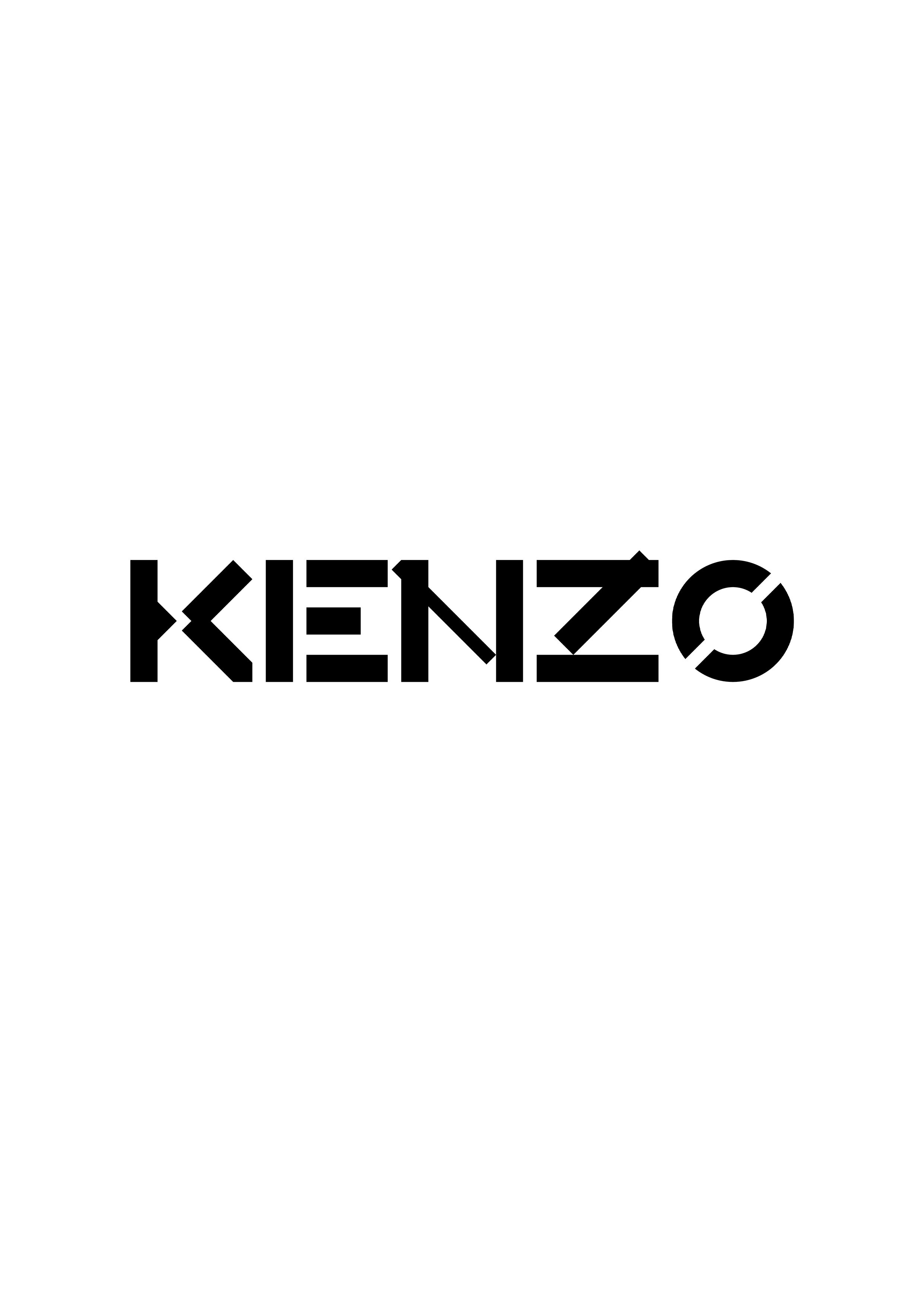 produse Kenzo