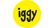 Iggy