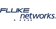 Fluke networks