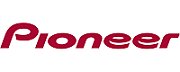 Pioneer image