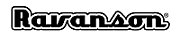 Ravanson