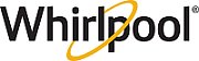 Whirlpool
